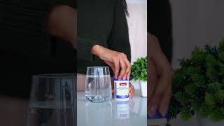 Collagen and biotin for Skin and hair  Somya Luhadia healthcoach nutritionist [upl. by Fabrin]