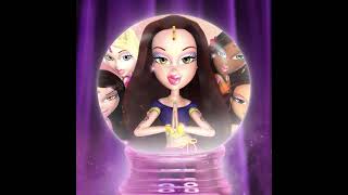 Bratz Genie Magic 15th Anniversary [upl. by Oona494]