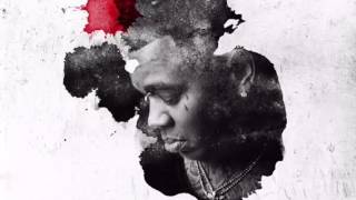 Kevin gates really really clean [upl. by Hayimas]