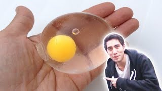 Best Funny Zach King Vine Compilation  Oddly Satisfying Zach King Magic Vines 2018 [upl. by Xilef]