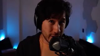 Markiplier says the lore part two [upl. by Ika740]