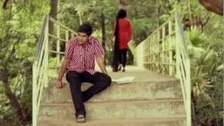 Yedhedho Ennam Valarthen 2012  Tamil Short Film [upl. by Annwahs]