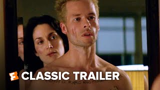 Memento 2000 Trailer 1  Movieclips Classic Trailers [upl. by Benedicta]