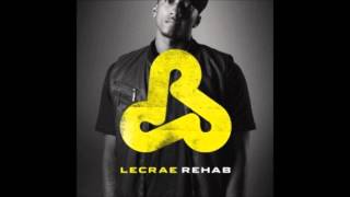 Lecrae  Background [upl. by Shelba876]