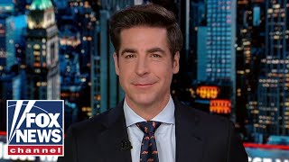 Jesse Watters CNN admitted this with a heavy heart [upl. by Hugh]