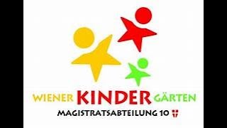 تقديم طلب للحصول على مكان في كندرغارتن و Kindergarten Platz online beantragen [upl. by Bradford]