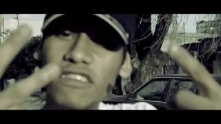 ALEX RUIZ  SIGO DE LOCO VIDEO OFICIAL iDerck Beats [upl. by Aerdnu]