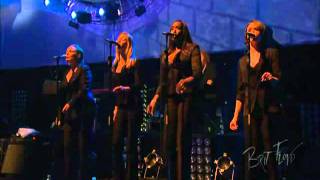 Brit Floyd  Mother [upl. by Aurel891]