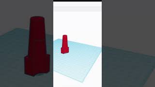 CAD für Anfänger CAD 3Ddruck 3dprinting Software Tips [upl. by Leeland]