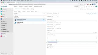 Pass variables and parameters between build and release pipelines on Azure DevOps [upl. by Nauqat]