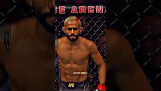 Moreno vs Figueiredo 3 shorts mma UFC highlight [upl. by Accebor]