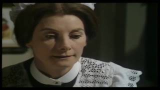 Upstairs Downstairs S03 E05 Roses Pigeon ❤❤ [upl. by Jerrilyn]