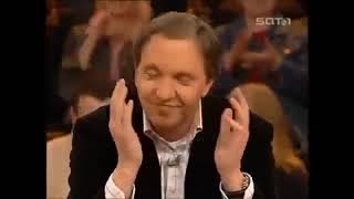 Genial Daneben Folge 133 Staffel 2005 Genial Daneben Ganze Folge [upl. by Olpe432]