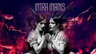 Intra Inanis  Travel Within Your Void ASMR [upl. by Laryssa762]