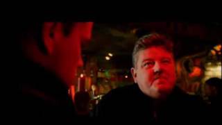 Oceans Twelve Full Movie Facts amp Review  George Clooney  Brad Pitt [upl. by Pennie2]