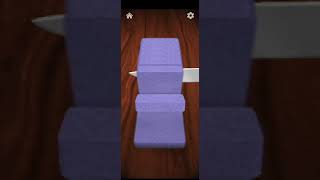 Antistress  Gameplay Trailer iOS Android LevelUpPlayaa [upl. by Niatirb109]