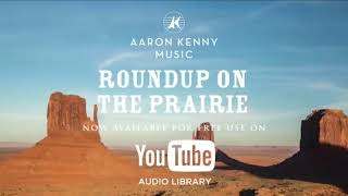 Roundup on The Prairiefree download [upl. by Quint]