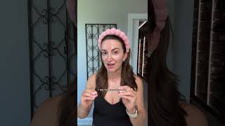 The Truth About Sun Bum Spf 50 Sunscreen Face Lotion Dermatologists Honest Review dermatologist [upl. by Campbell]