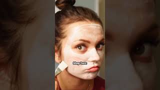 Easy Makeup Tutorials For Beginners Your Ultimate Guide To Makeup 101 makeuptutorial [upl. by Amado925]