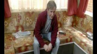 Best Of Alan Partridge  Part Two [upl. by Sand]