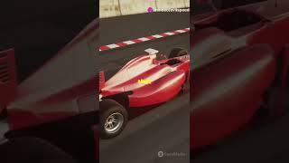 quot🏎️💰 The 10 Million F1 Car Engineering Madness 🚀🔧quot f1 f1facts viralvideo automobile [upl. by Haidej748]