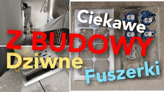 Ciekawedziwne i fuszerki z budowy [upl. by Dulci619]