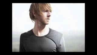 Bubbles Richie Hawtin Original Mix  Richie Hawtin [upl. by Noreh]