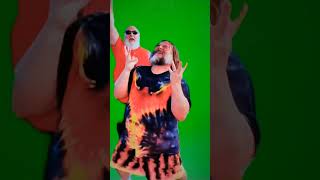 the beacons have been lit jackblack singing babyonemoretime remix awesome [upl. by Aimak]