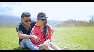 Maestro pollito y Chamos del Amor tema Muy erido estoy po tu amor VIDEO OFICIAL 2023 [upl. by Sihon729]