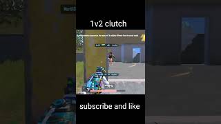 clutch per clutch dekhne ke liye 1 subscribe bgmi bgmilive bgmishort bgmihighlights pubg viral [upl. by Hollister945]