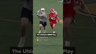 The ultimate SSDM play [upl. by Dieterich]