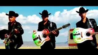 Breaking Bad Negra y Azul The Ballad of Heisenberg Los Cuates de Sinaloa [upl. by Shifrah]