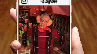 Leslie Jordan Exposed [upl. by Ahsed]