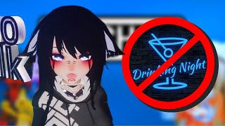 The Dark Side of VRCHAT [upl. by Aleck279]