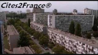 Clichy Montfermeil 93 [upl. by Clance158]