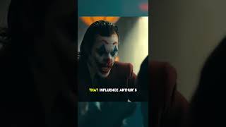 Joker 2 What We Know So Far [upl. by Lewanna480]