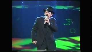 Epic Solo by John Scatman [upl. by Mojgan207]