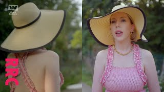 Katherine Ryan womanly assortment [upl. by Redd]