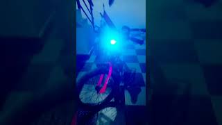 ✌️👍modifystickers cycle stickering modified modifiedcycle automobile shortvideo [upl. by Eelahs]