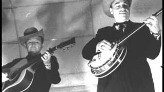 Lester Flatt and Earl Scruggs  Dear Old Dixie [upl. by Alage]