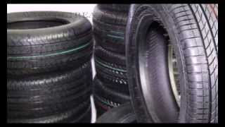 tire hot retreading remolding procedure for cartruckbusaircraft tires [upl. by Netta]