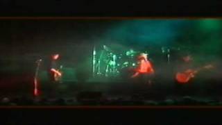 The Cult  Dreamtime Live [upl. by Romie355]