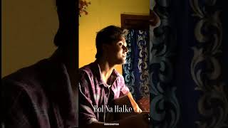 Bol Na Halke Halke Lyrics Jhoom Barabar Jhoom  Rahat Fateh Ali Khan amp Mahalaxmi [upl. by Ynohta249]