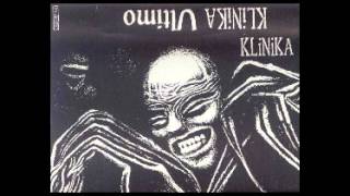 KLINIKA ULTIMO 1996 [upl. by Chas]