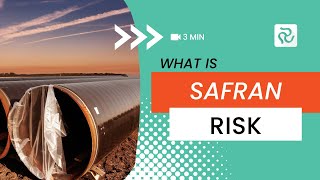 What is Safran Risk [upl. by Ylremik238]