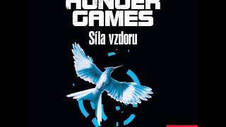 Hunger Games  Síla vzdoru [upl. by Yesac]