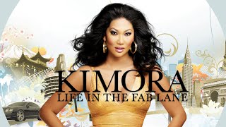 Kimora Life in the Fab Lane S1E4 quotKimora Knows She Cannesquot [upl. by Berthe533]