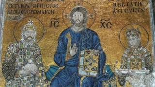 Lhistoire de la Bible 5 Le Codex Vaticanus [upl. by Ydnew]