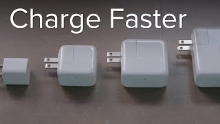 Best charger for iphone 13  iphone 12  iPhone 11  buying guide  Best Apple Charger [upl. by Clementina]