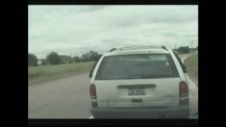 RAW VIDEO West Memphis officers killed [upl. by Ahseeyt]